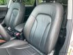 2016 Audi Q5 2016 AUDI Q5 2.0T QUATTRO PREMIUM SERVICED WARRANTY 615-730-9991 - 23065186 - 8