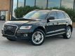 2016 Audi Q5 2016 AUDI Q5 QUATTRO PREMIUM PLUS GREAT-DEAL 615-730-9991 - 22592099 - 0