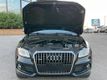 2016 Audi Q5 2016 AUDI Q5 QUATTRO PREMIUM PLUS GREAT-DEAL 615-730-9991 - 22592099 - 25