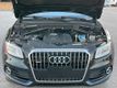 2016 Audi Q5 2016 AUDI Q5 QUATTRO PREMIUM PLUS GREAT-DEAL 615-730-9991 - 22592099 - 26