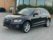 2016 Audi Q5 2016 AUDI Q5 QUATTRO PREMIUM PLUS GREAT-DEAL 615-730-9991 - 22592099 - 2