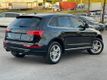 2016 Audi Q5 2016 AUDI Q5 QUATTRO PREMIUM PLUS GREAT-DEAL 615-730-9991 - 22592099 - 7