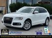 2016 Audi Q5 2016 AUDI Q5 QUATTRO PREMIUM SERVICED BEST-DEAL 615-730-9991 - 23065186 - 0
