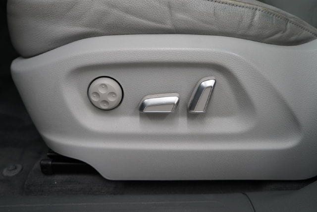 2016 Audi Q5 2.0T Premium - 23090858 - 12