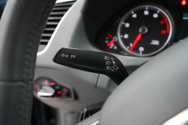 2016 Audi Q5 2.0T Premium - 23090858 - 18