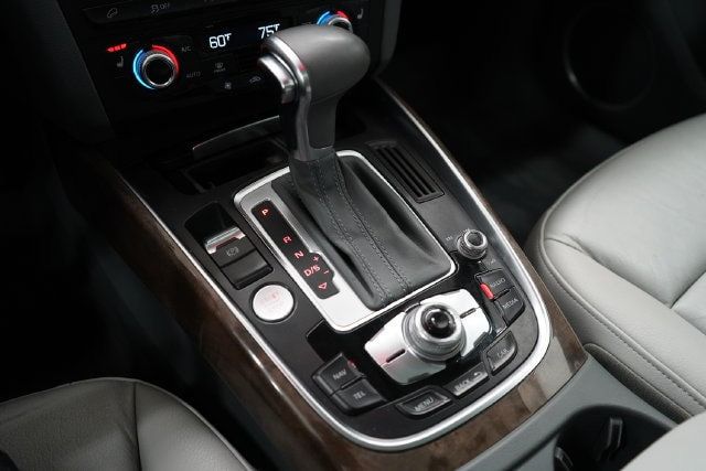 2016 Audi Q5 2.0T Premium - 23090858 - 31