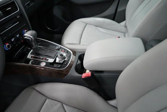 2016 Audi Q5 2.0T Premium - 23090858 - 32