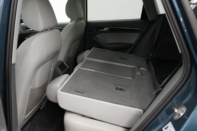 2016 Audi Q5 2.0T Premium - 23090858 - 37