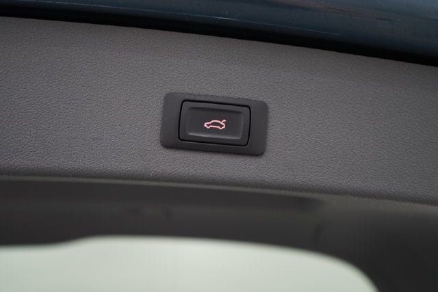 2016 Audi Q5 2.0T Premium - 23090858 - 39