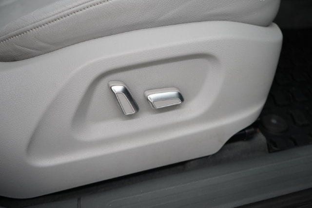 2016 Audi Q5 2.0T Premium - 23090858 - 46