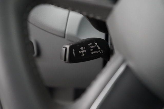 2016 Audi Q5 2.0T Premium Plus - 23090858 - 17