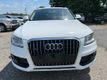 2016 Audi Q5 AWD / QUATTRO / PREMIUM - 22468424 - 11