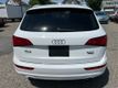 2016 Audi Q5 AWD / QUATTRO / PREMIUM - 22468424 - 12