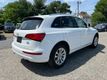 2016 Audi Q5 AWD / QUATTRO / PREMIUM - 22468424 - 1