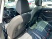 2016 Audi Q5 AWD / QUATTRO / PREMIUM - 22468424 - 28