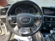 2016 Audi Q5 AWD / QUATTRO / PREMIUM - 22468424 - 31