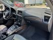 2016 Audi Q5 AWD / QUATTRO / PREMIUM - 22468424 - 4