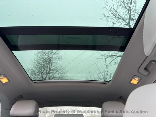 2016 Audi Q5 quattro 4dr 2.0T Premium - 22988473 - 10