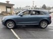 2016 Audi Q5 quattro 4dr 2.0T Premium - 22988473 - 3