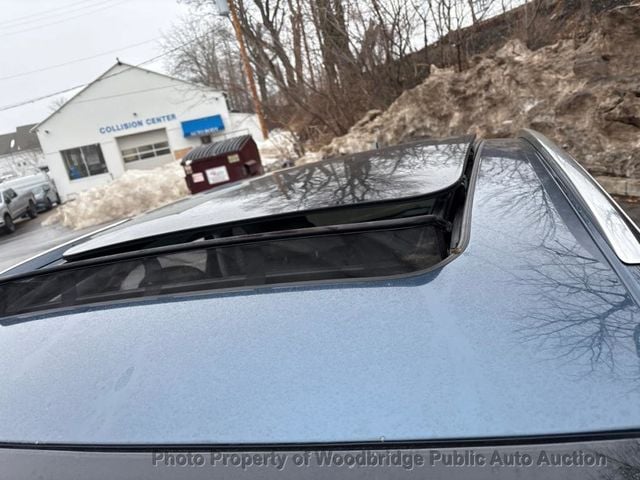 2016 Audi Q5 quattro 4dr 2.0T Premium - 22988473 - 4