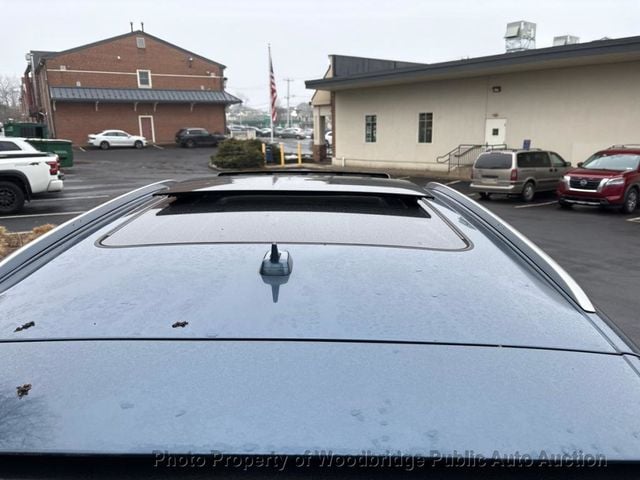 2016 Audi Q5 quattro 4dr 2.0T Premium - 22988473 - 5