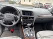 2016 Audi Q5 quattro 4dr 2.0T Premium - 22988473 - 6