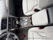 2016 Audi Q5 quattro 4dr 2.0T Premium - 22988473 - 7