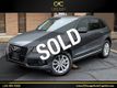 2016 Audi Q5 quattro 4dr 2.0T Premium - 22503237 - 0