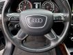 2016 Audi Q5 quattro 4dr 2.0T Premium - 22503237 - 11