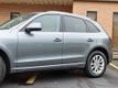 2016 Audi Q5 quattro 4dr 2.0T Premium - 22503237 - 1