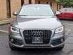 2016 Audi Q5 quattro 4dr 2.0T Premium - 22503237 - 4