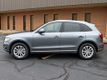 2016 Audi Q5 quattro 4dr 2.0T Premium - 22503237 - 6