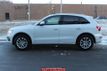 2016 Audi Q5 quattro 4dr 2.0T Premium - 22756739 - 1