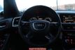 2016 Audi Q5 quattro 4dr 2.0T Premium - 22756739 - 24