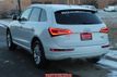 2016 Audi Q5 quattro 4dr 2.0T Premium - 22756739 - 2