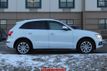 2016 Audi Q5 quattro 4dr 2.0T Premium - 22756739 - 5