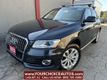 2016 Audi Q5 quattro 4dr 2.0T Premium - 22873772 - 0