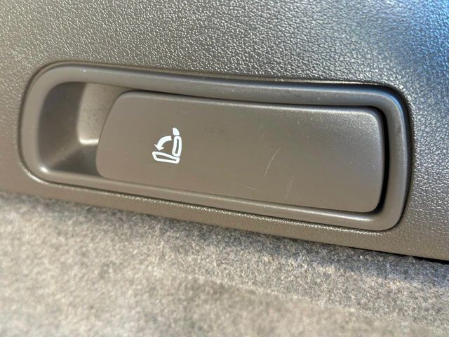 2016 Audi Q5 quattro 4dr 2.0T Premium - 22873772 - 9