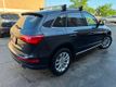 2016 Audi Q5 quattro 4dr 2.0T Premium - 22873772 - 10