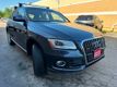 2016 Audi Q5 quattro 4dr 2.0T Premium - 22873772 - 12