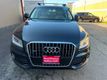 2016 Audi Q5 quattro 4dr 2.0T Premium - 22873772 - 13