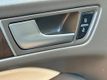 2016 Audi Q5 quattro 4dr 2.0T Premium - 22873772 - 15