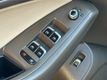 2016 Audi Q5 quattro 4dr 2.0T Premium - 22873772 - 16