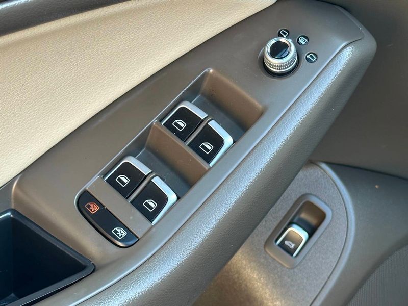 2016 Audi Q5 quattro 4dr 2.0T Premium - 22873772 - 16