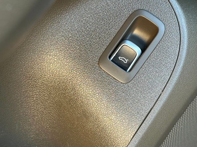 2016 Audi Q5 quattro 4dr 2.0T Premium - 22873772 - 17