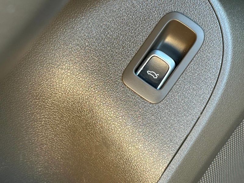 2016 Audi Q5 quattro 4dr 2.0T Premium - 22873772 - 17