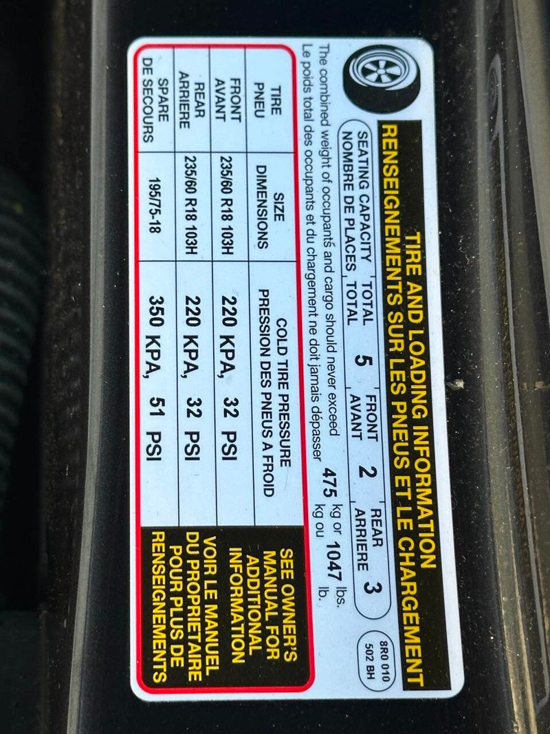 2016 Audi Q5 quattro 4dr 2.0T Premium - 22873772 - 21