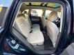 2016 Audi Q5 quattro 4dr 2.0T Premium - 22873772 - 24