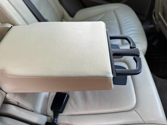 2016 Audi Q5 quattro 4dr 2.0T Premium - 22873772 - 26