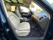 2016 Audi Q5 quattro 4dr 2.0T Premium - 22873772 - 28